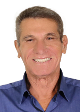 Foto de José Talau