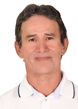 Foto de ANTONIO CESAR DO NASCIMENTO
