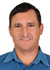Foto de PORFIRIO PAULINO DA ROSA