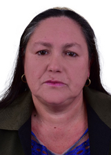 Foto de IRACEMA DE MELO
