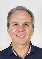 Foto de EVANDRO BOFF DE MELLO