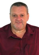 Foto de ILENIR PEDRINHO SECCHI