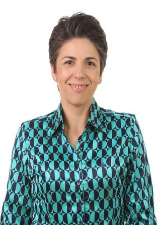 Foto de TATIANE APARECIDA BARTOLOMEU