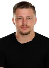 Foto de ELIEZIO TAILON LUNEBURGER