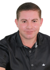 Foto de José Rodrigues