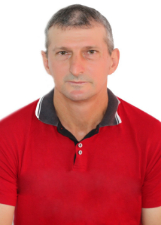 Foto de URBANO STAUDT