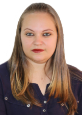 Foto de ILIDIANE SECCHI