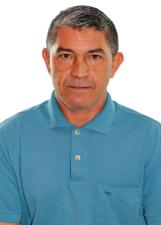 Foto de Valmir Moreira