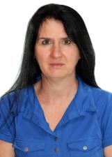 Foto de IRMA CATARINA FEYH VIEGAS