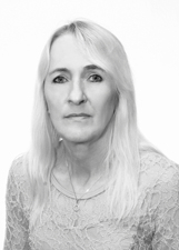 Foto de IVONE KOPSCH