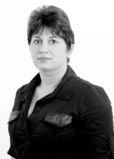 Foto de MÁRCIA SCHEIWE MAAHS