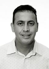 Foto de Jose Amarildo da Silva