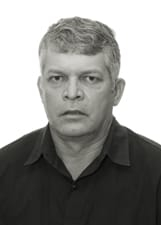 Foto de EDILSON HORNBURG