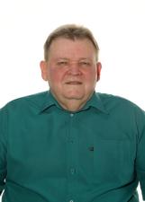 Foto de Nilton Mueller