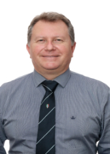 Foto de ELOI BELZ
