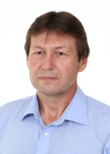 Foto de RUDI VOIGT
