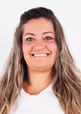 Foto de SILMARA MARTINS BAUTITZ