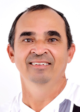 Foto de ANTONIO CAETANO SOBRINHO