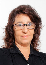 Foto de MARILHANE DOS SANTOS FRANCO