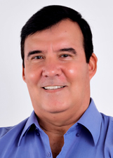 Foto de LEANDRO DE MOURA MAGALHAES