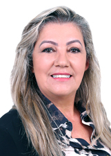 Foto de JUÇARA BITTENCOURT