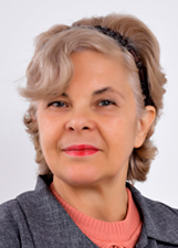 Foto de ILIZETE DE LOURDES BRASIL PAES