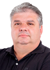 Foto de JAIR LUIZ FACHINELLO