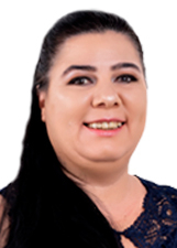 Foto de VANESSA ALVES DE OLIVEIRA