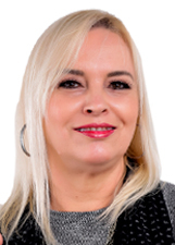 Foto de PATRICIA HINTZ VITA