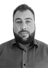 Foto de ALEXANDRE DE SOUZA METSGER