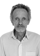 Foto de Vilmar Szernek