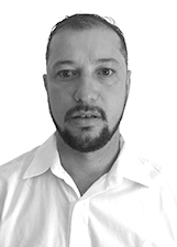 Foto de LEANDRO MARTINS ANTONIO