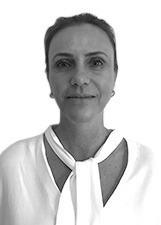 Foto de SIMONE GARCIA