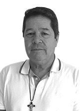 Foto de ANDERSON PIEMONTEZ