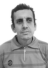 Foto de JOEL VIEIRA