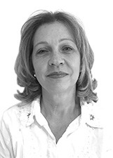 Foto de CARMEN LUCIA TESTONI CARVALHO
