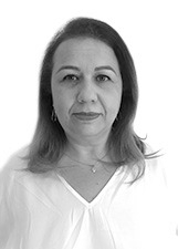 Foto de ELAINE FABIANA OLIANI