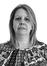 Foto de JOZIANI APARECIDA DOS SANTOS