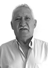 Foto de JUBAR URBANO DOS SANTOS