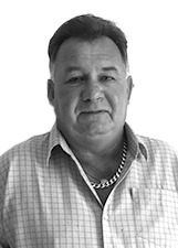 Foto de VITORINO GROSSKOPF