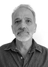 Foto de JULIO GOMES DE CAMPOS