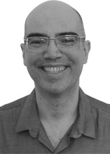 Foto de FELIPE DAMASIO