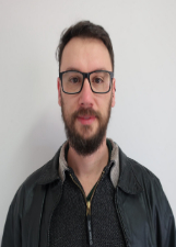 Foto de Cauê Cristiano Cardoso