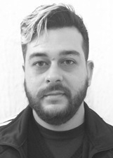 Foto de LUCAS DA LUZ FERREIRA