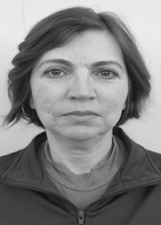 Foto de MARIA APARECIDA ROCHA CÂNDIDO