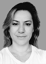 Foto de KAREN RAGNINI SCHERER