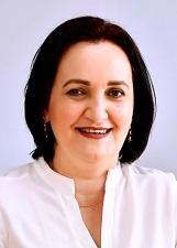 Foto de Marivane Fatima Bordignon Xavier