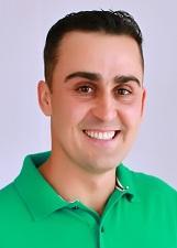 Foto de DEOCLECIO FELSKI