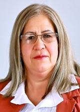 Foto de Valdomira Fatima da Silva Kahler