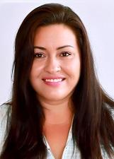 Foto de ELENITA REGIELE DOS SANTOS POMPEO